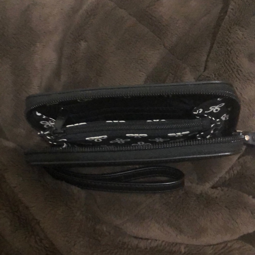 Wallet - Picture 2 of 3